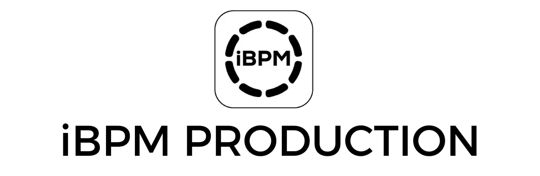 iBPM Production ©