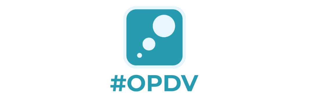 #OPDV