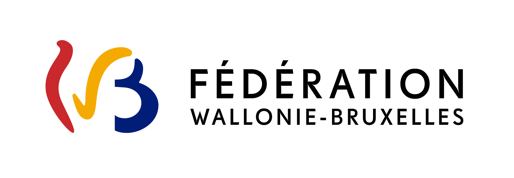 Fédération Wallonie - Bruxelles