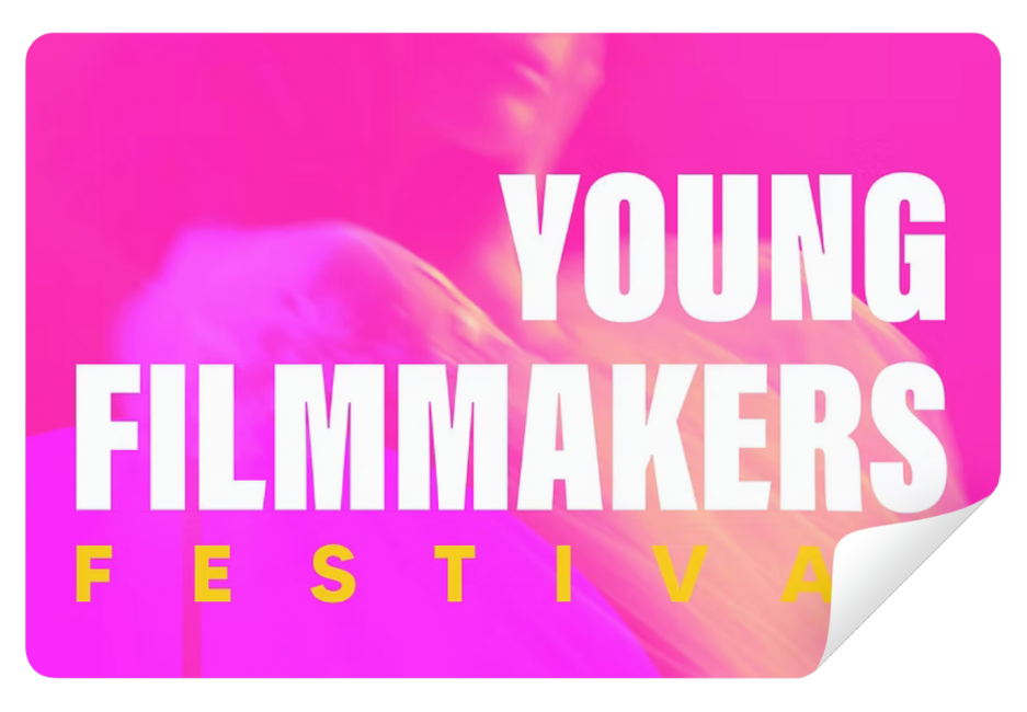 Young Filmmakers Festival 2025