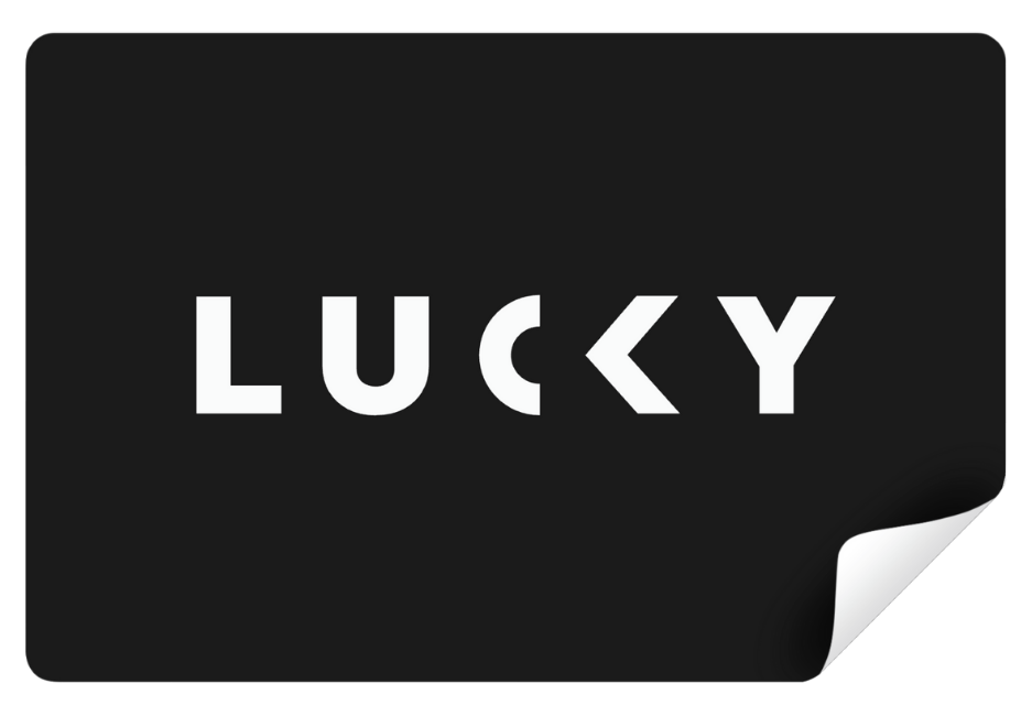 Lucky Camera – Fournisseur officiel