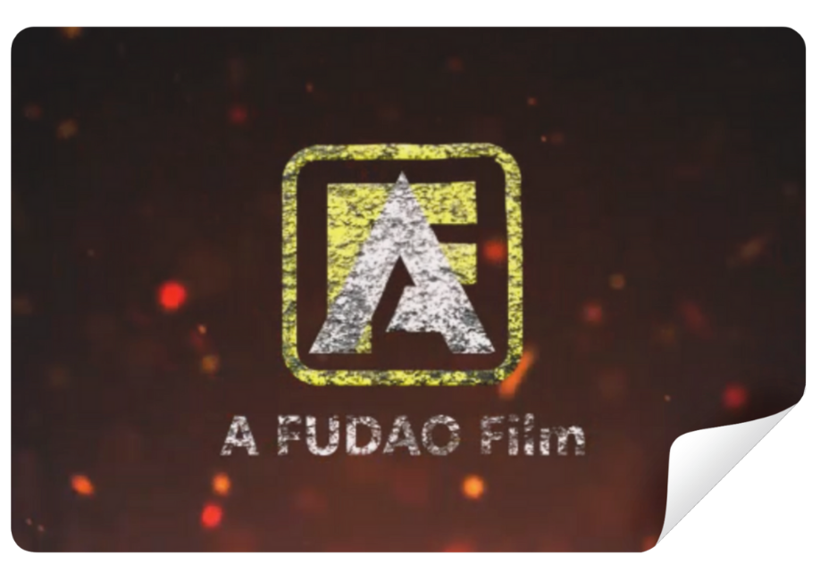 Nouveau Branding : A FUDAO Film