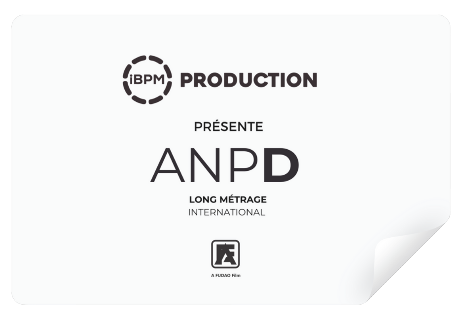 ANPD